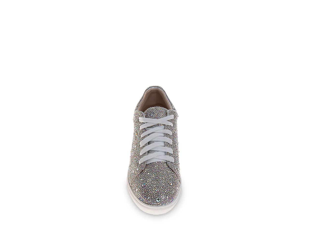 Glitzy Sneaker - Kids'