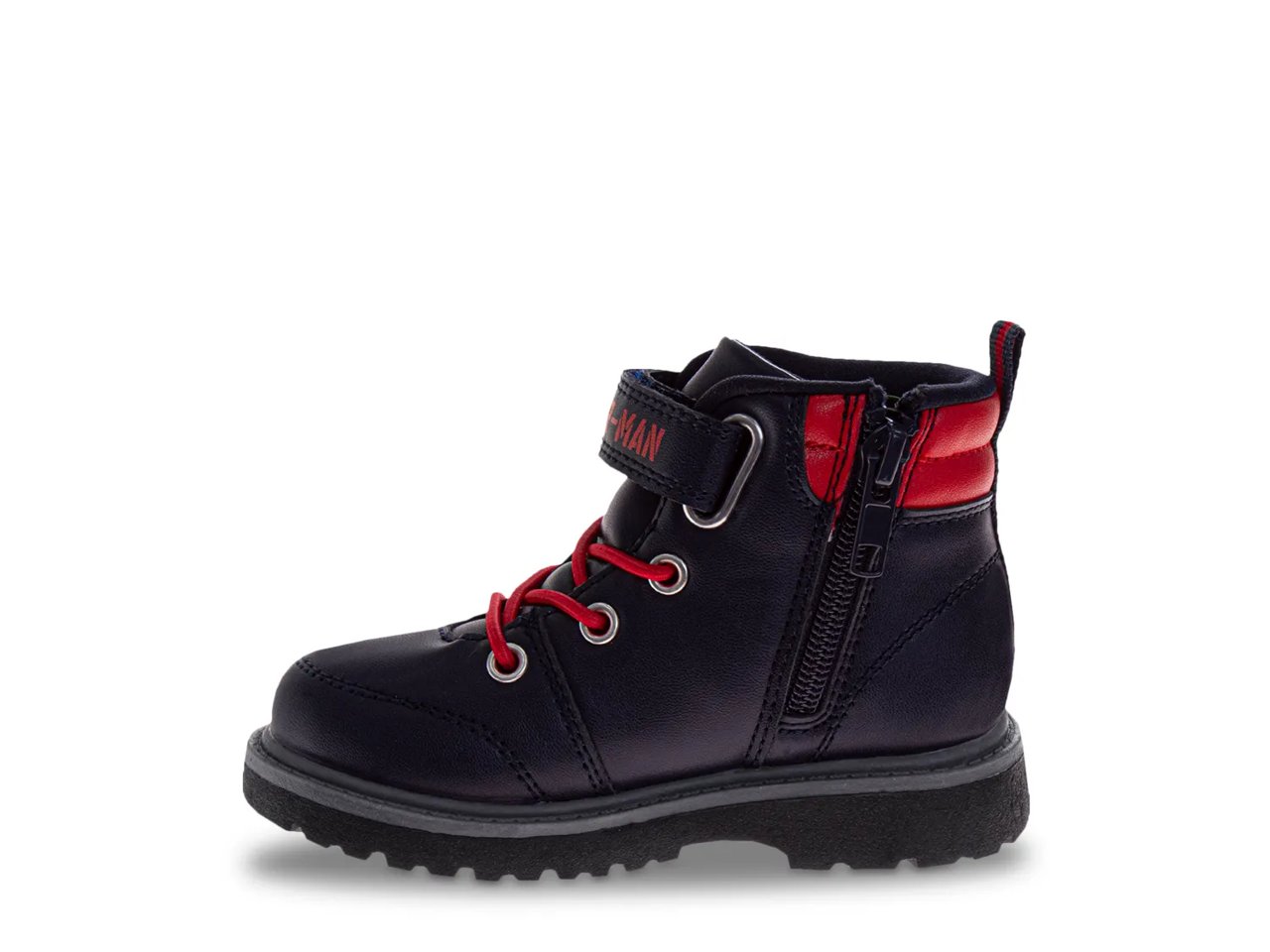 Spiderman Boot - Kids'
