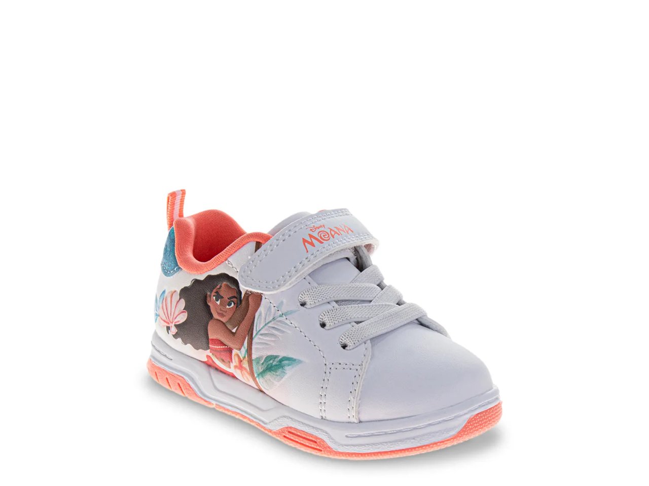 Moana Sneaker - Kids'