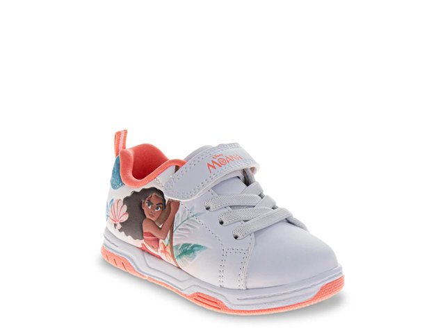 Moana Sneaker - Kids'