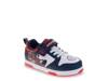 Spiderman Sneaker - Kids' White view