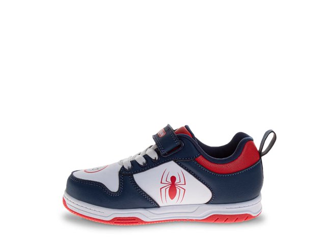 Spiderman Sneaker - Kids'