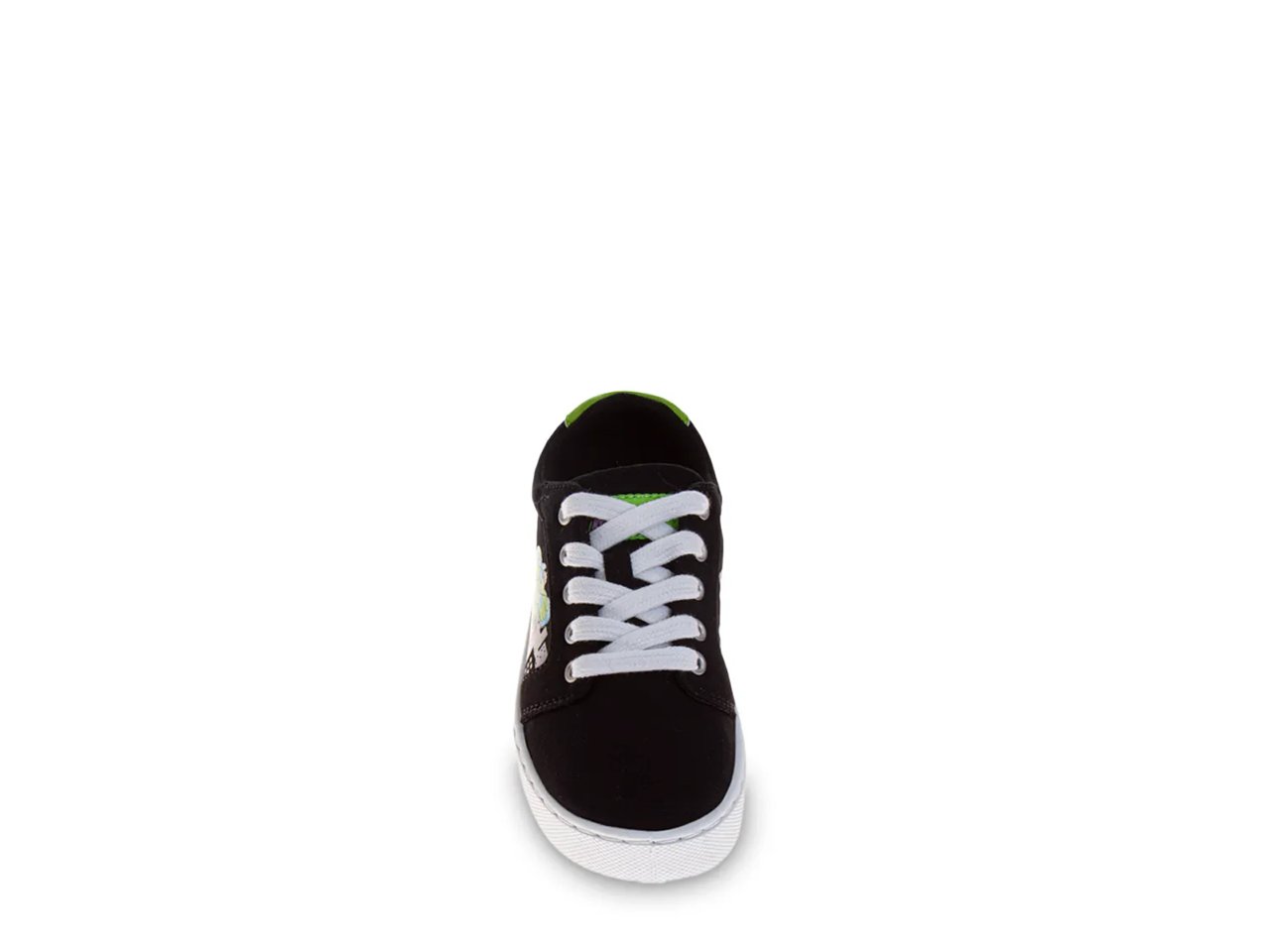 Teenage Mutant Ninja Turtles Sneaker - Kids'