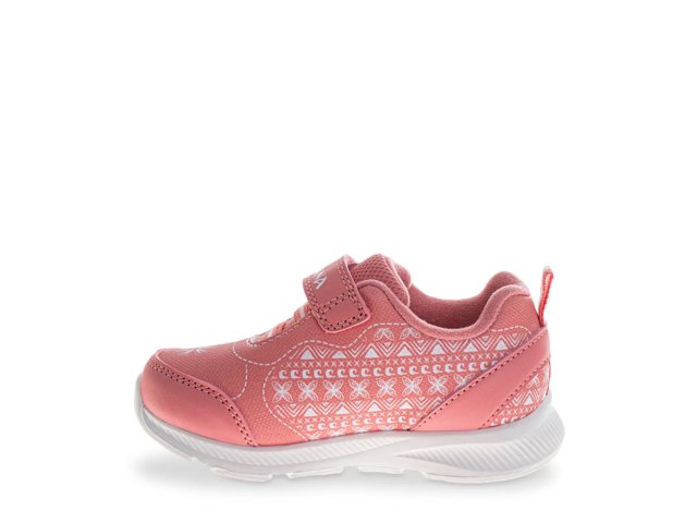 Moana Light-Up Sneaker - Kids'