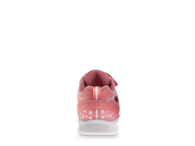 adidas gazelle silver green womens adidas x disney moana fortarun 2.0 cloudform shoes 5C – Sunflower Collective main image 1