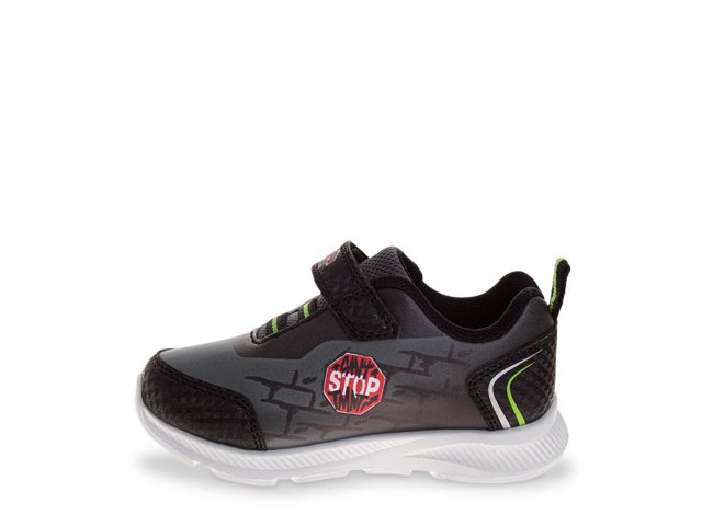 Teenage Mutant Ninja Turtles Light-Up Sneaker - Kids'