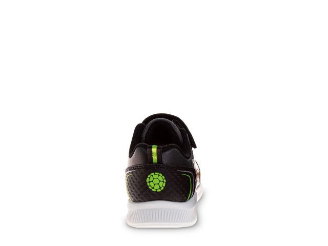 adidas gazelle silver green womens LaMelo Ball MB.04 GS main image 1