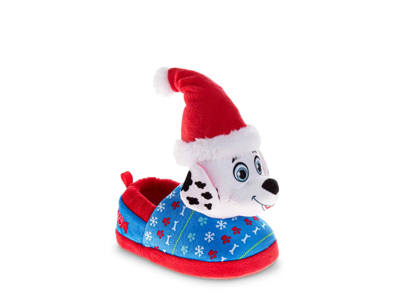 Marshall Slipper - Kids'
