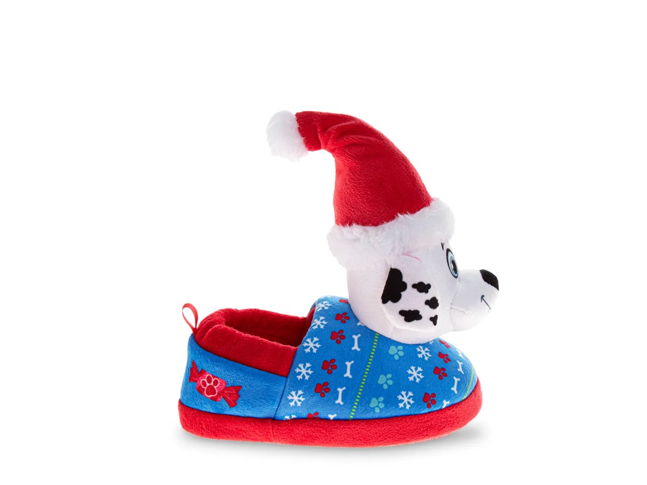 Marshall Slipper - Kids'
