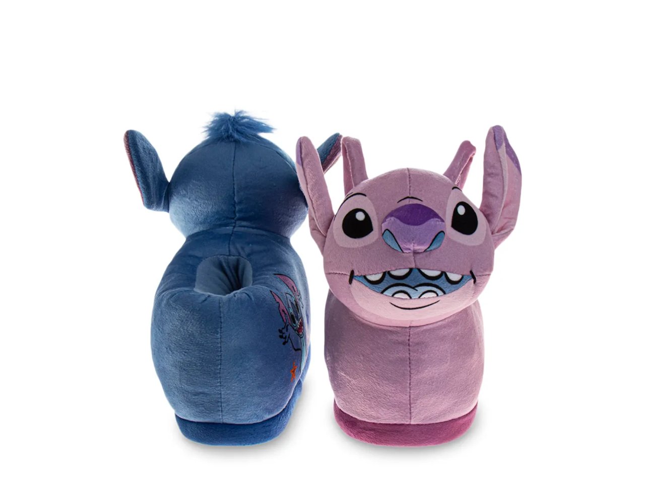Lilo And Stitch Slipper - Kids'