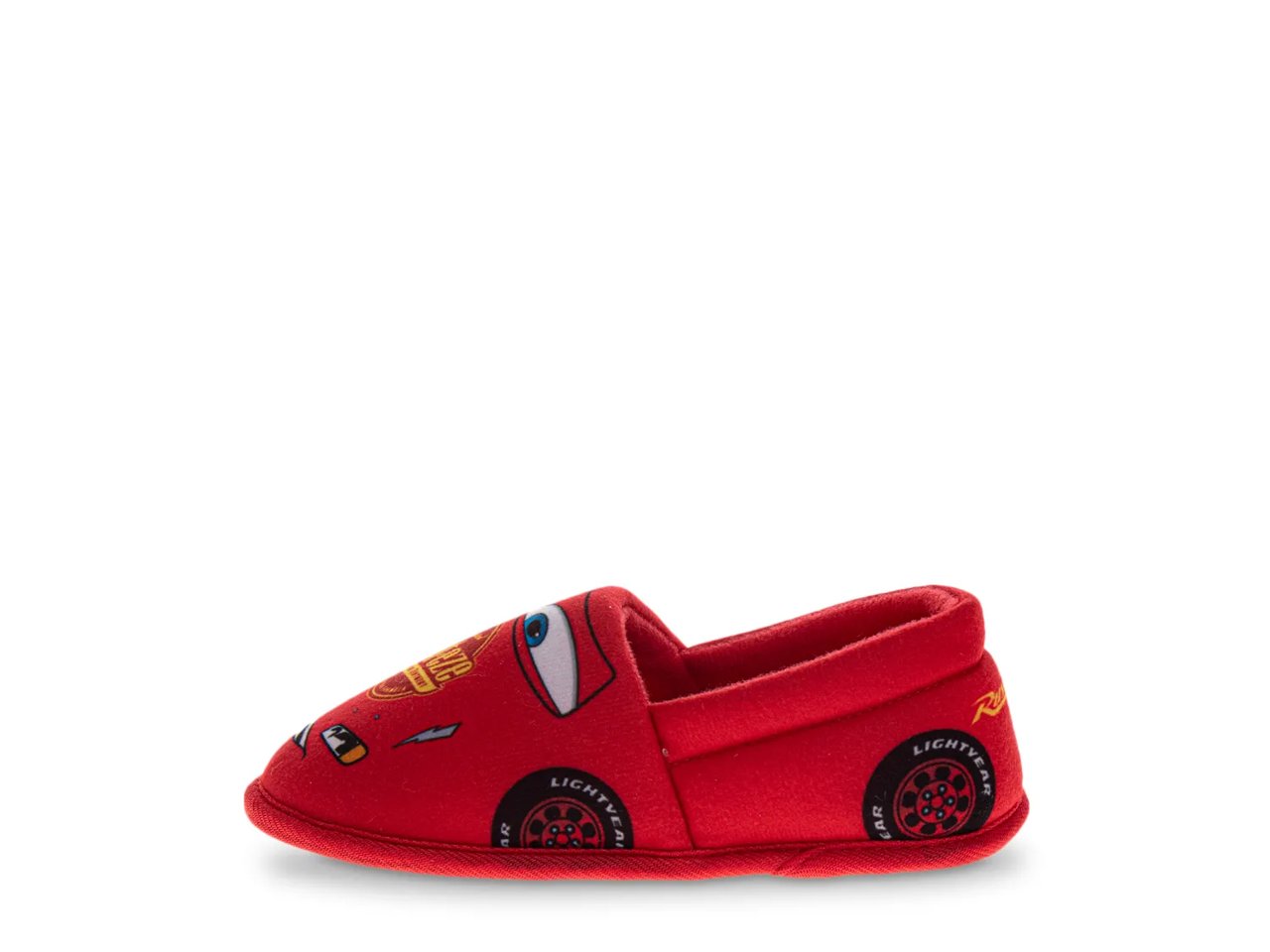 Cars Slipper  - Kids'