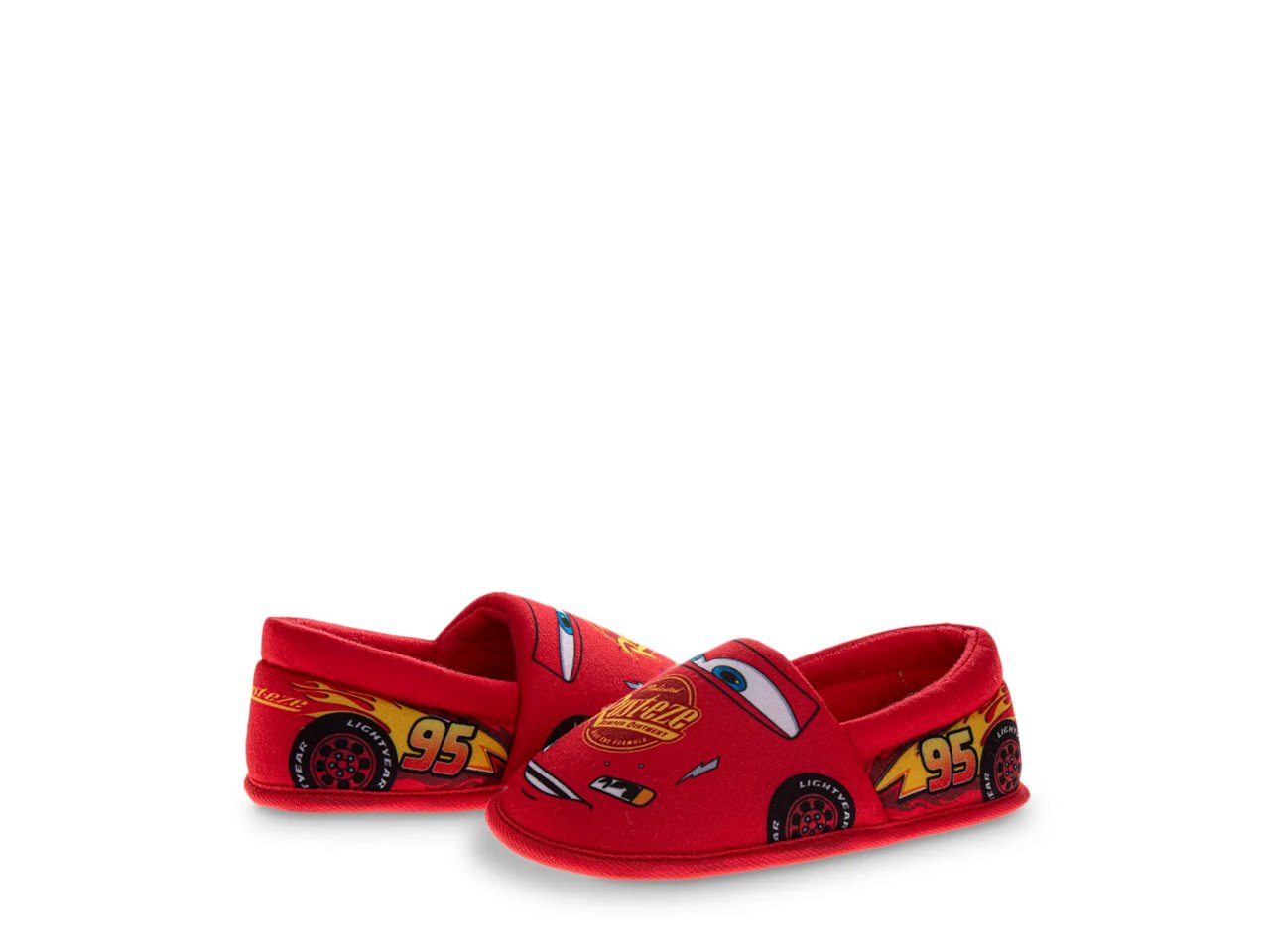 Cars Slipper  - Kids'