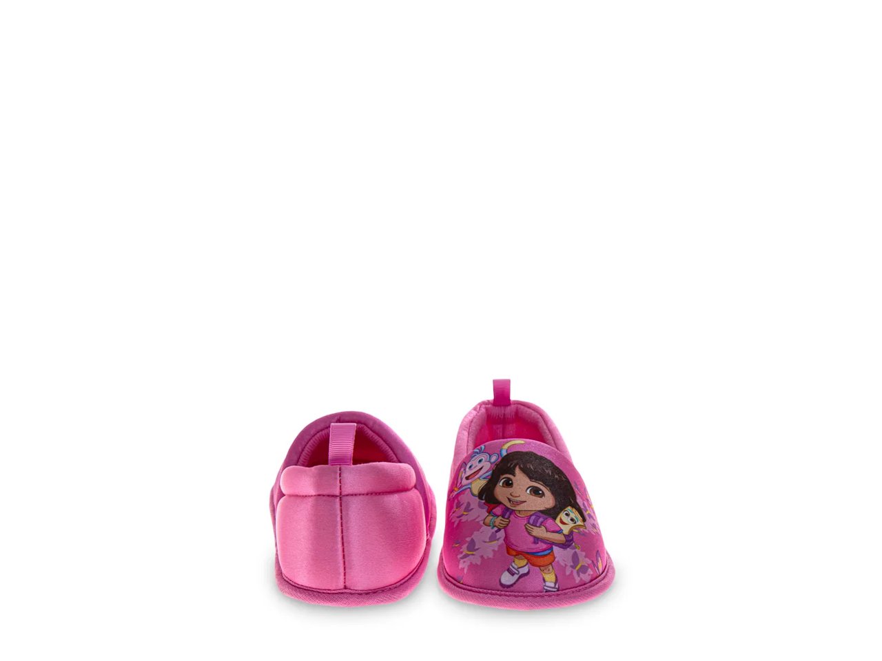 Dora the Explorer Slipper - Kids'