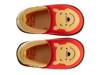 Winnie the Pooh Slipper - Kids' Yellow view