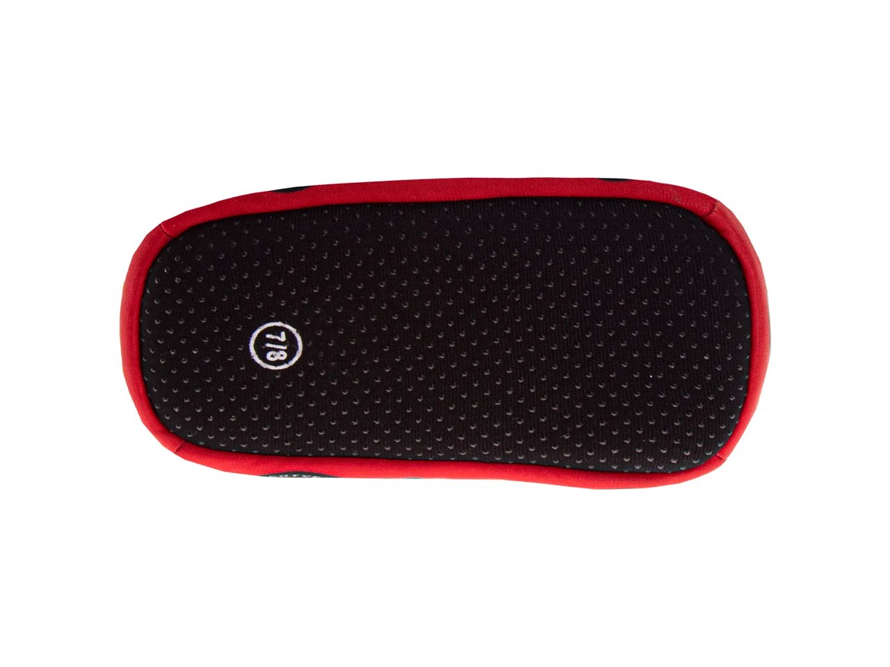 Lightning McQueen Slipper - Kids'