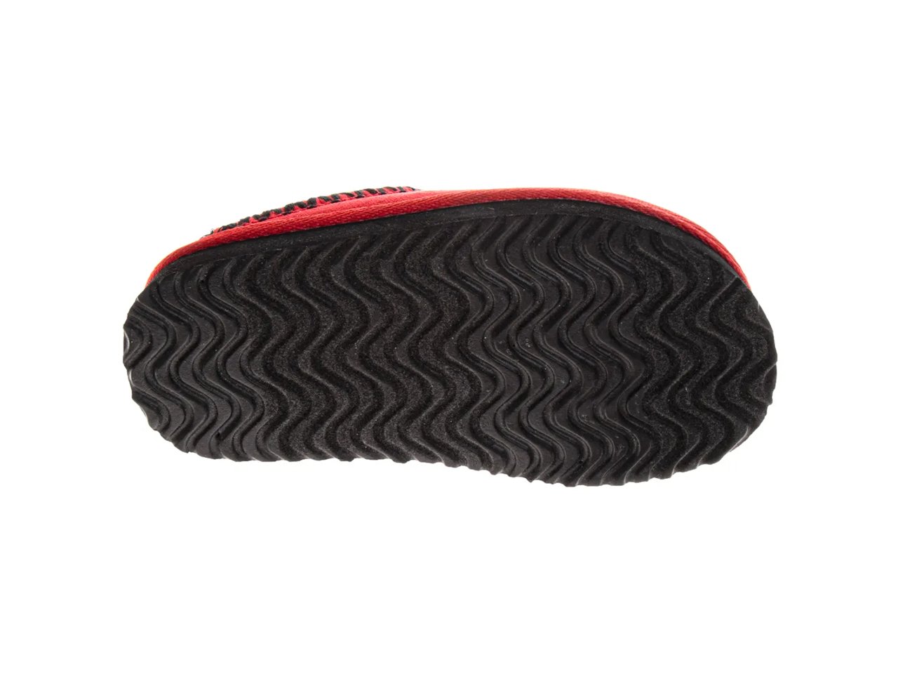 Cars Slipper - Kids'