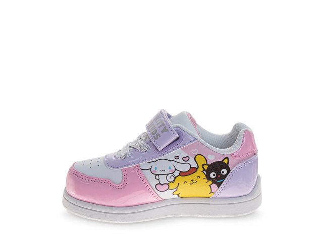 Friends Sneaker - Kids'