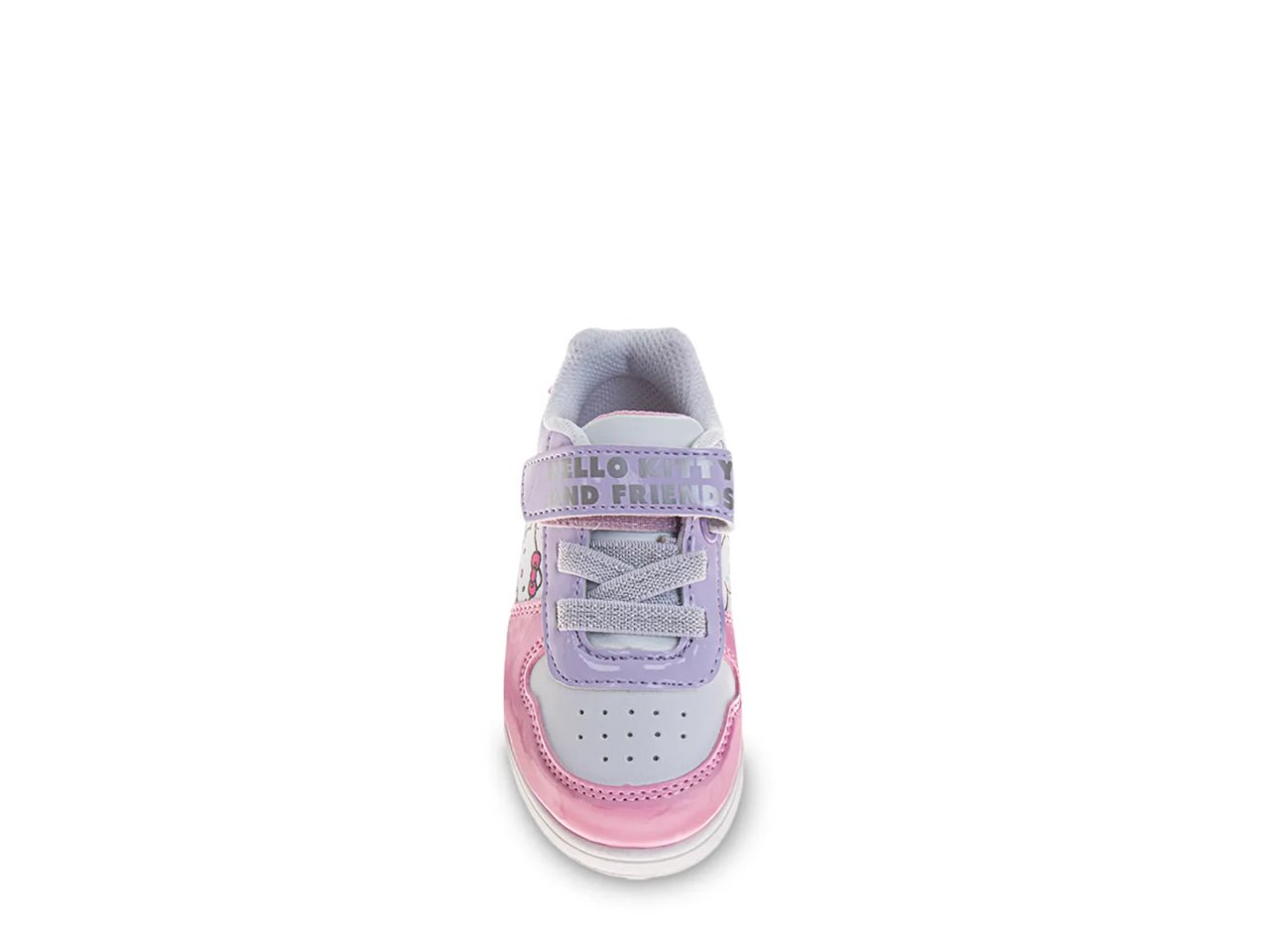Friends Sneaker - Kids'
