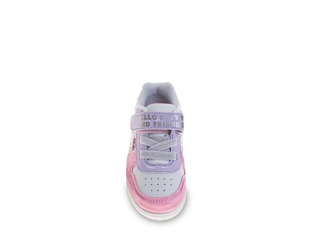 Friends Sneaker - Kids'
