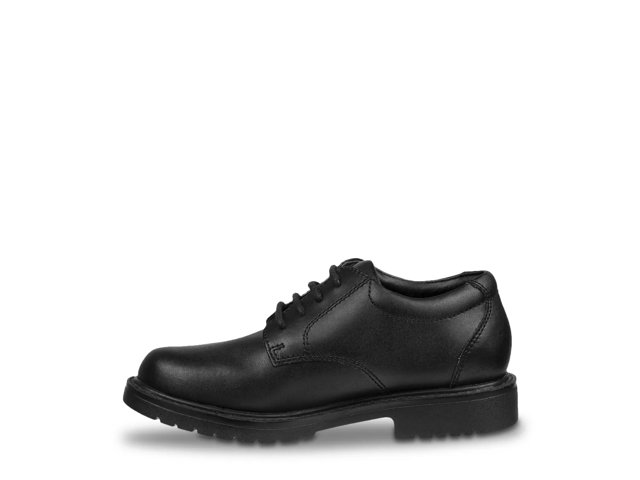 Academie Scholar Oxford - Kids'