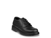 Scholar Oxford - Kids' Black view
