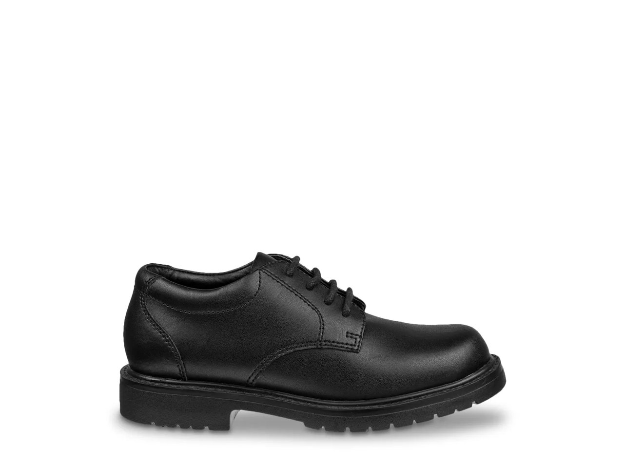 Scholar Oxford - Kids'