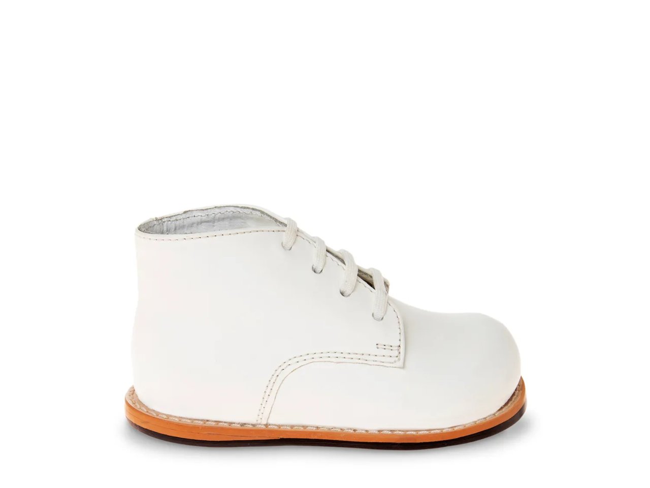 First Walker Crib Shoe - Kids'