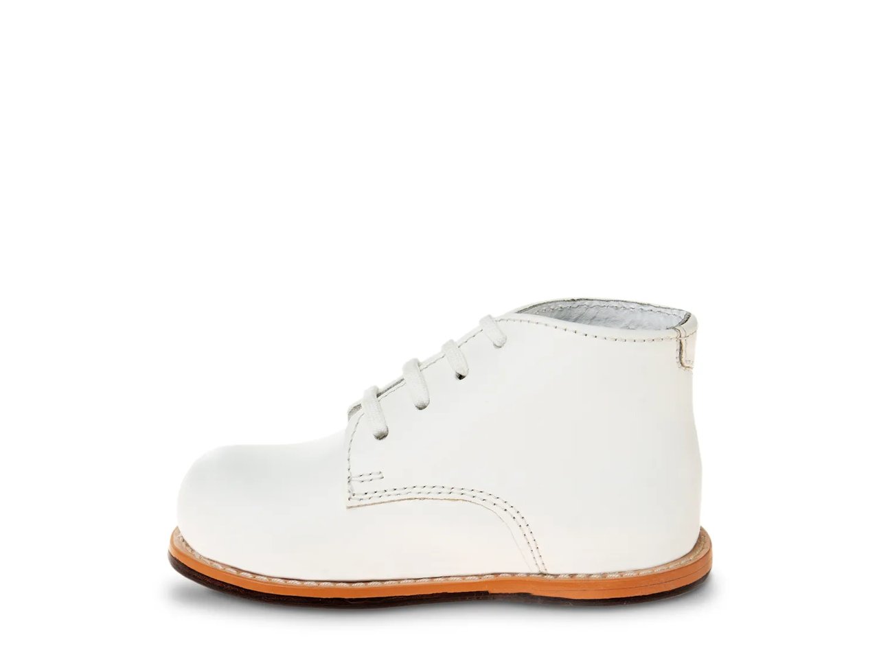 First Walker Crib Shoe - Kids'