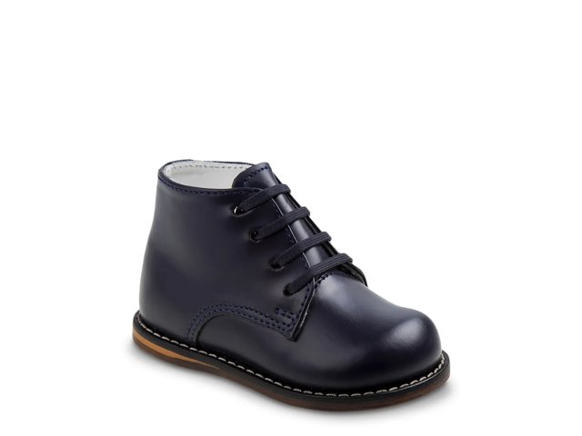 First Walker Crib Shoe - Kids'