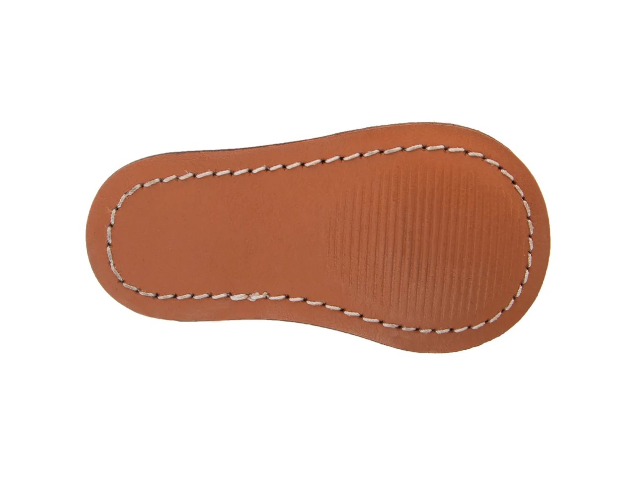 First Walker Crib Shoe - Kids'