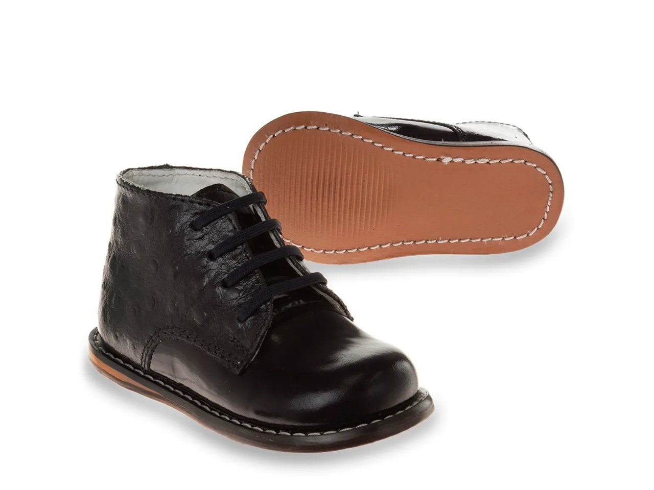 First Walker Crib Shoe - Kids'