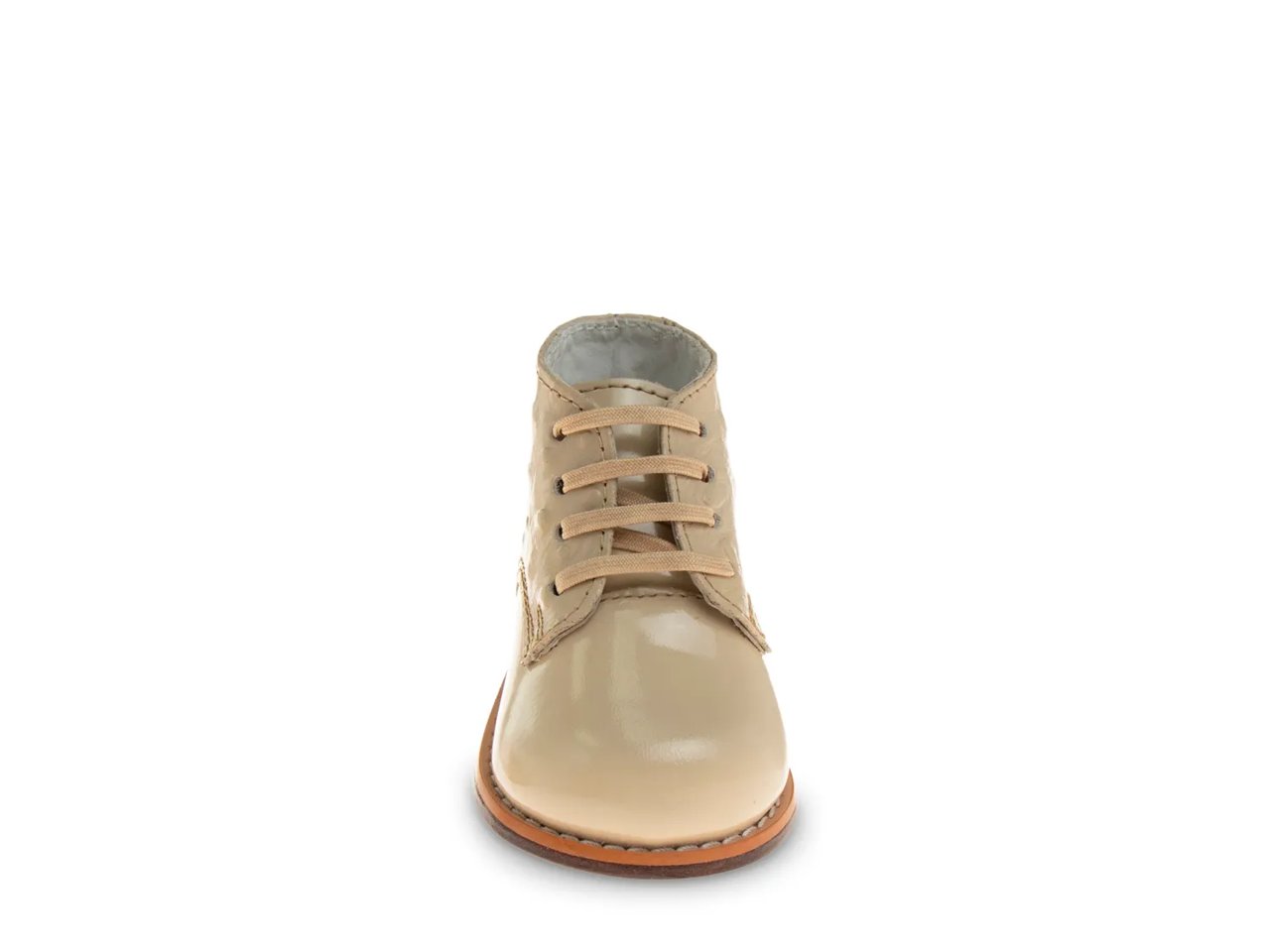 First Walker Crib Shoe - Kids'