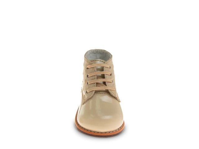First Walker Crib Shoe - Kids'
