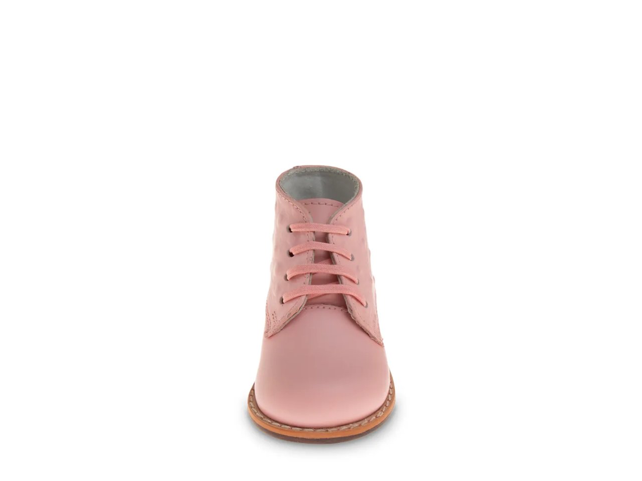 First Walker Crib Shoe - Kids'