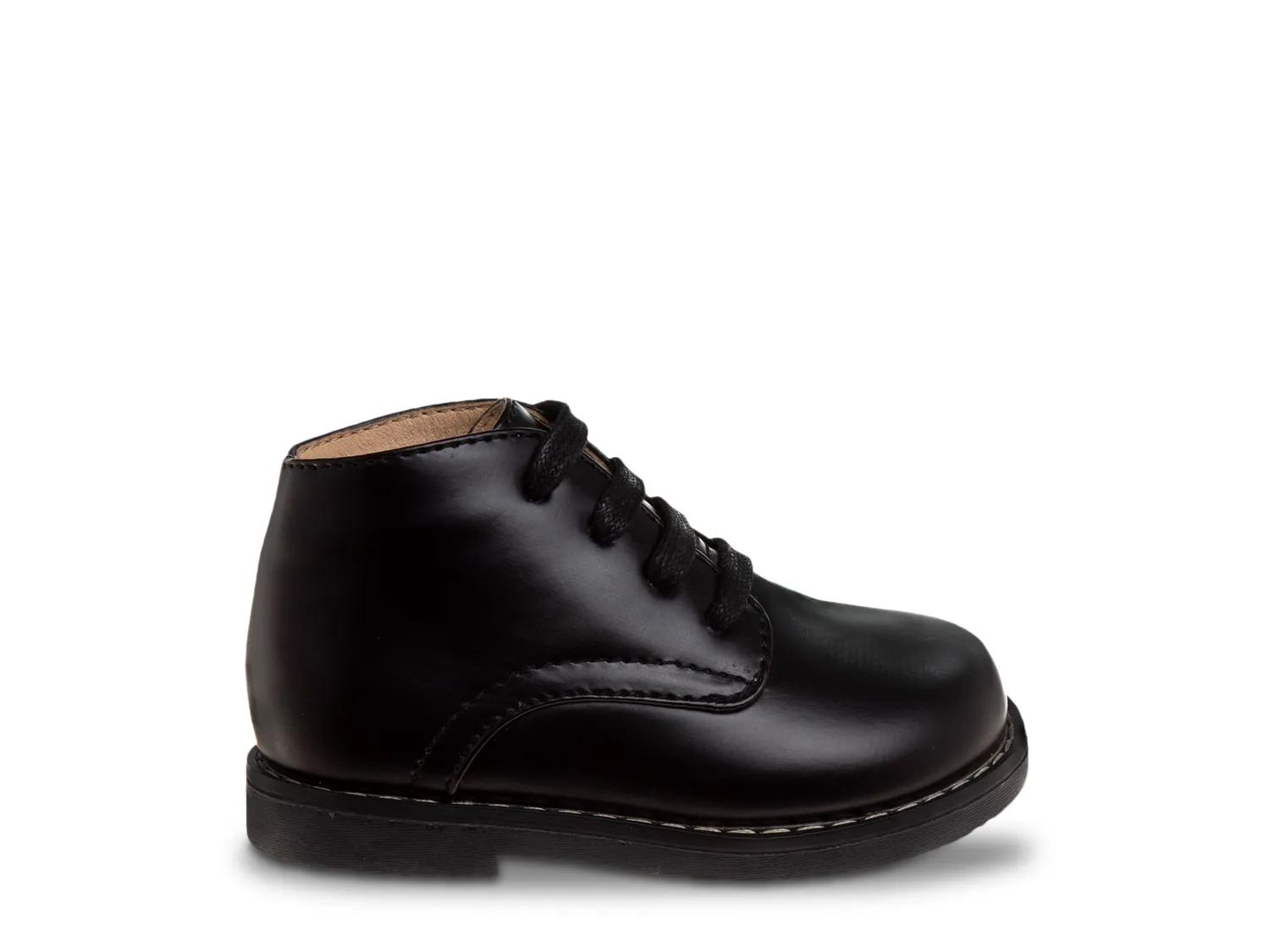 First Walker Crib Shoe