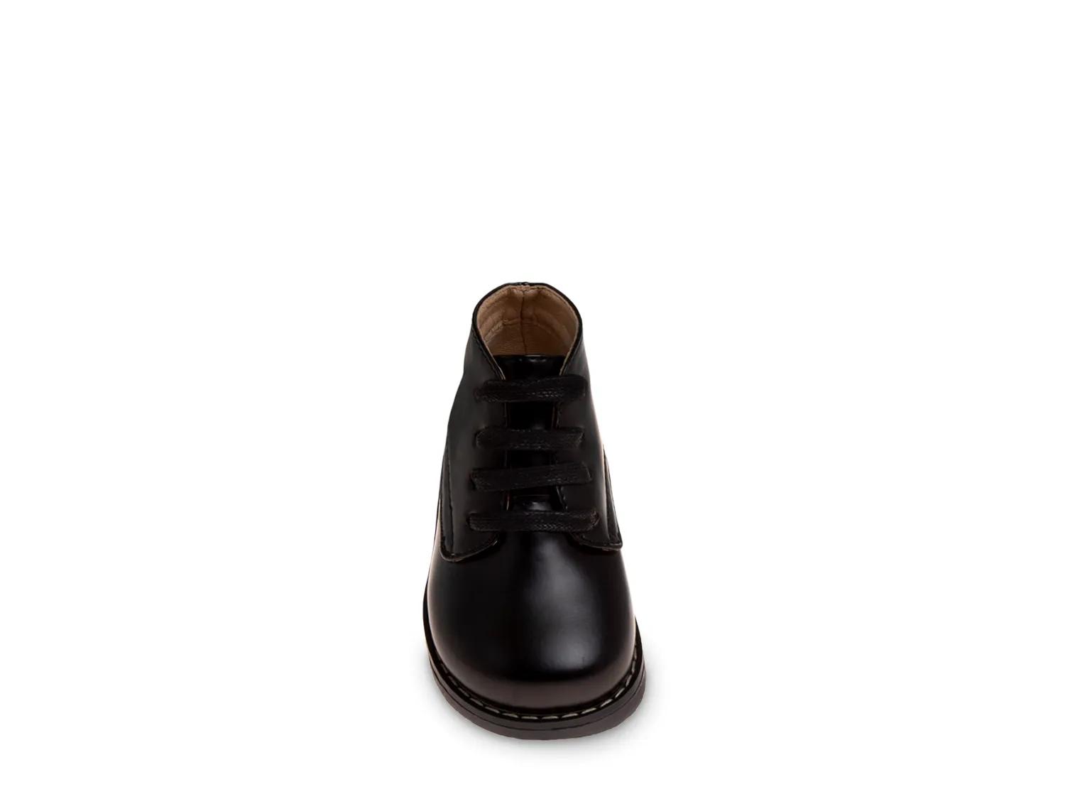 First Walker Crib Shoe