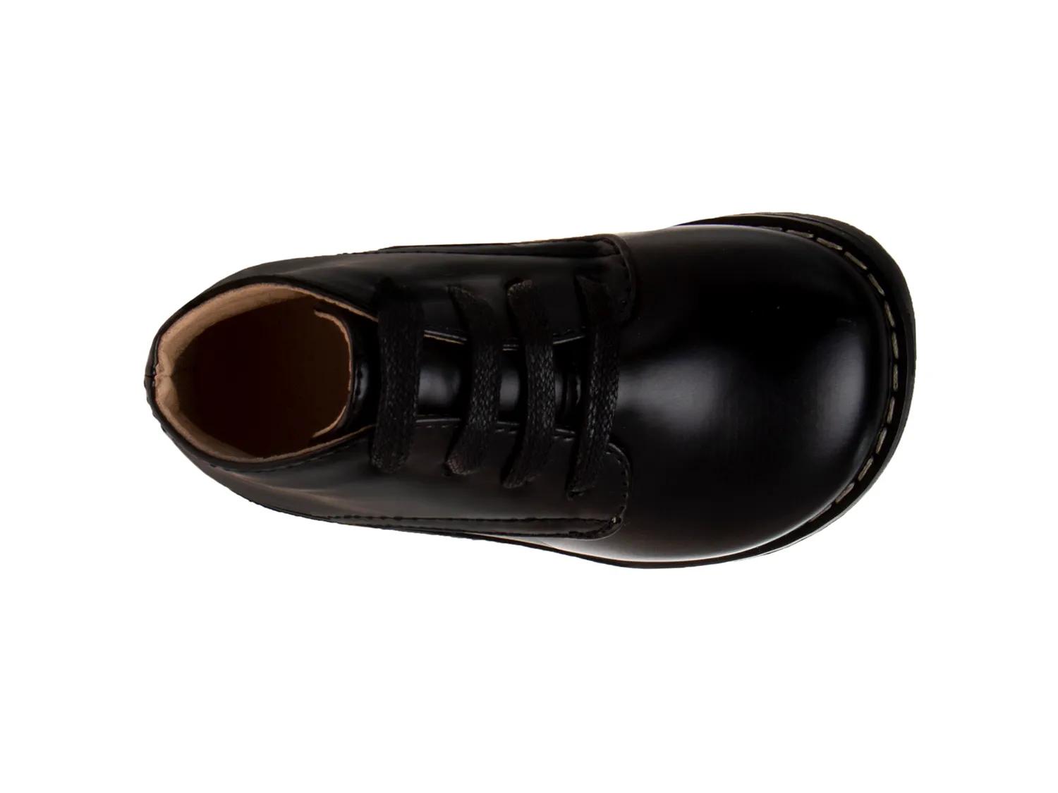 First Walker Crib Shoe