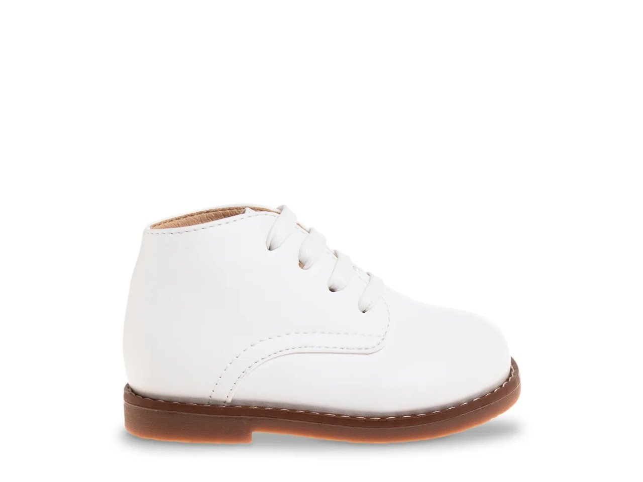 First Walker Crib Shoe - Kids'