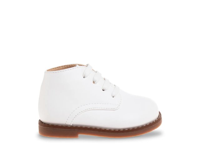 First Walker Crib Shoe - Kids'