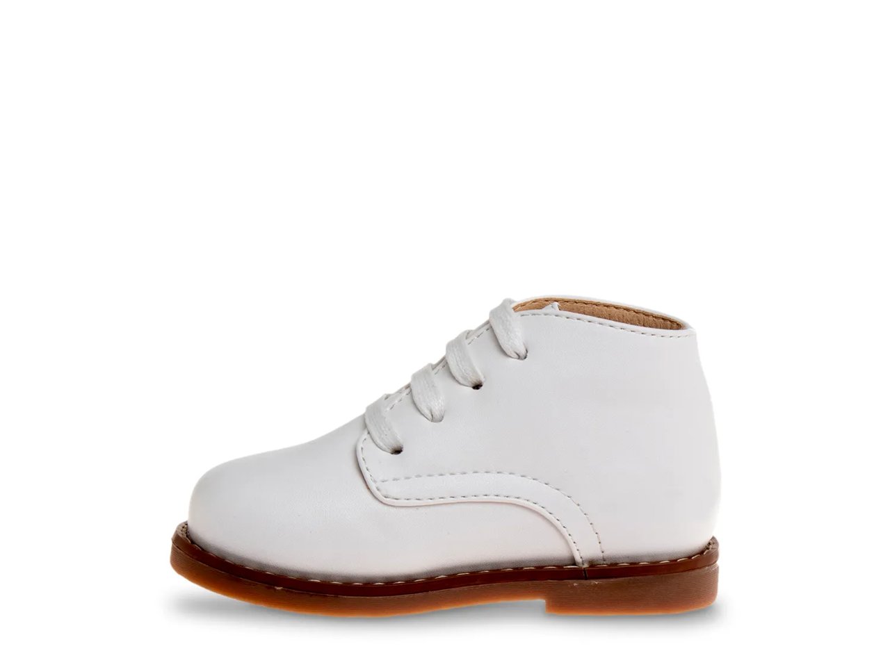 First Walker Crib Shoe - Kids'