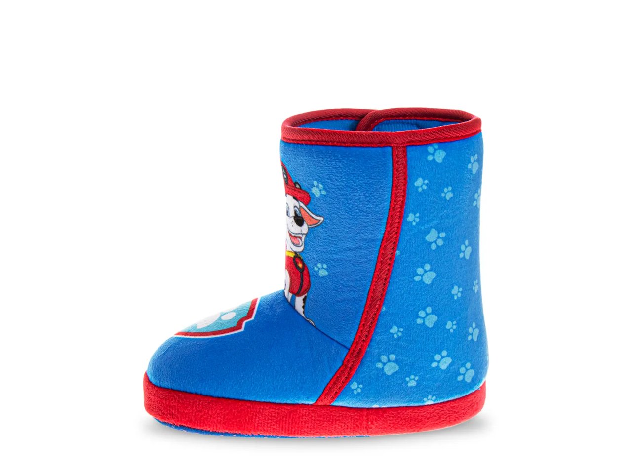 Marshall and Chase Slipper Boot - Kids'