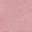 Lace-Up Boot - Kids' Pink view