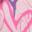 Twinkle Toes x JGoldcrown Twinkle Sparks Love Medley Light-Up Sneaker - Kids' Light Pink view
