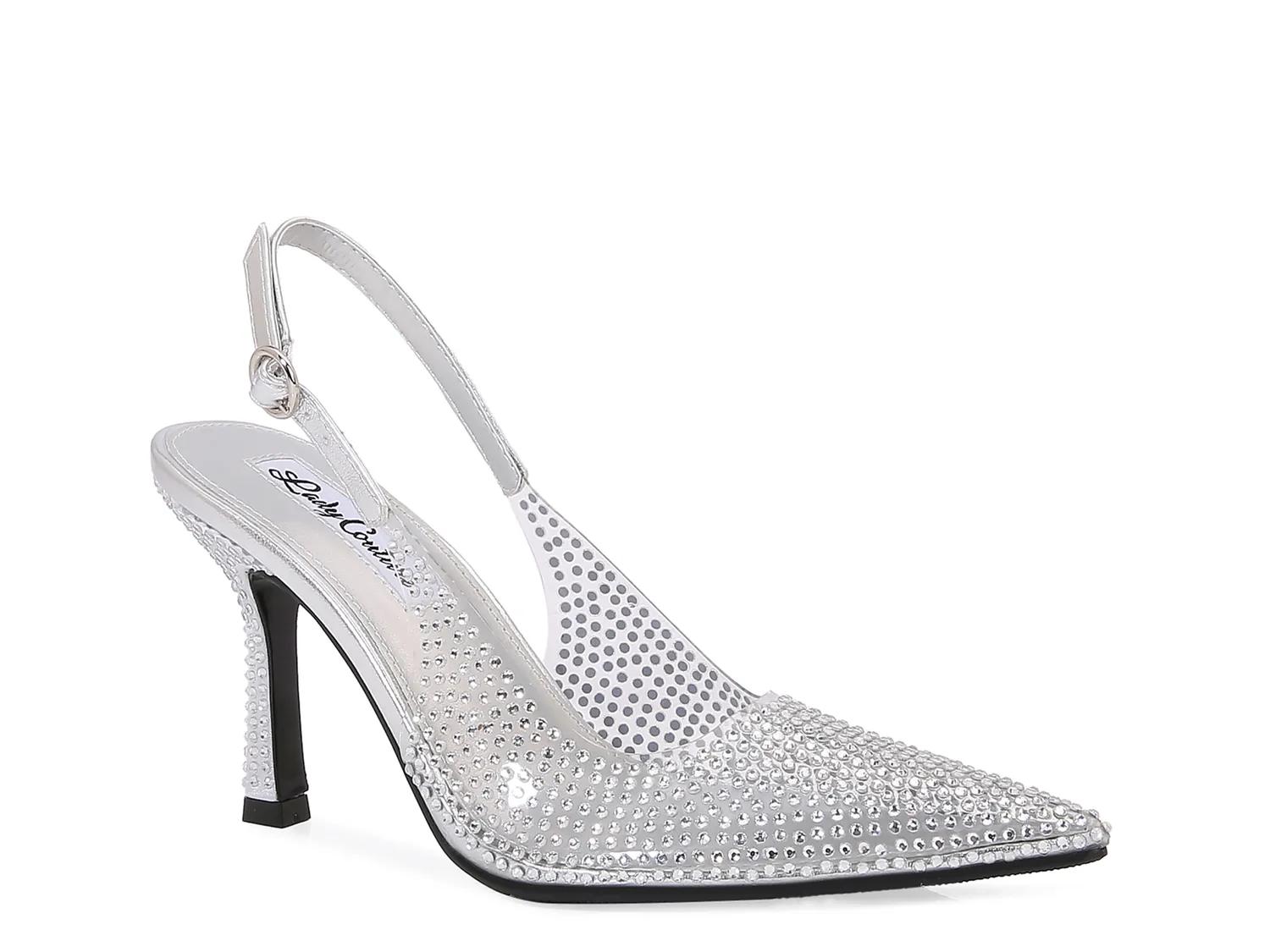 Irene Pump - image 4