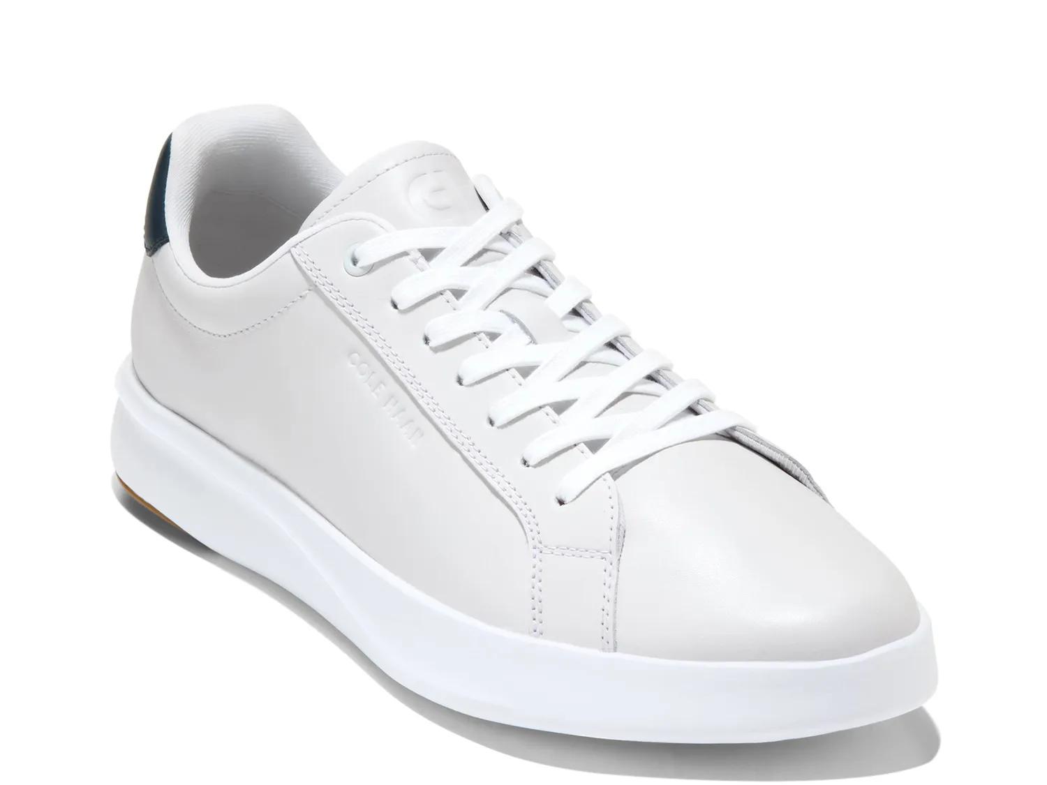 Cole Haan Grand Crosscourt Tennis 2.0 Sneaker