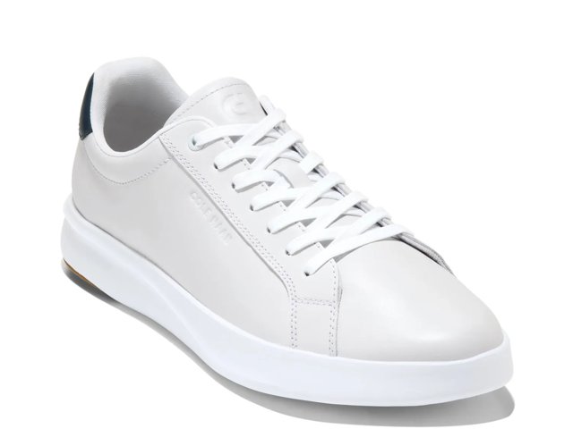 Cole Haan Grand Crosscourt Tennis 2.0 Sneaker - Men's - Free