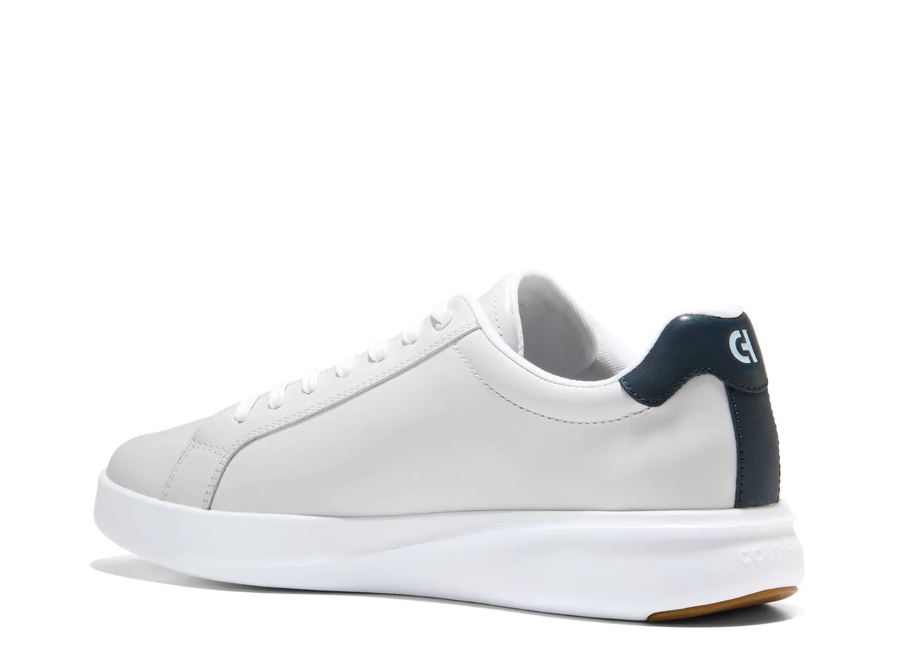 Grand Crosscourt Tennis 2.0 Sneaker - Men's