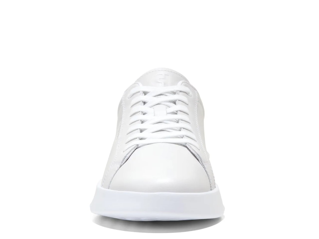 Grand Crosscourt Tennis 2.0 Sneaker - Men's