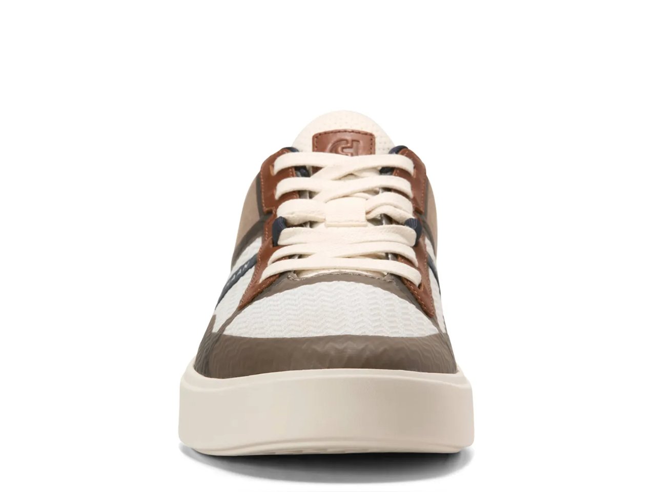 Grand Crosscourt Winner Sneaker