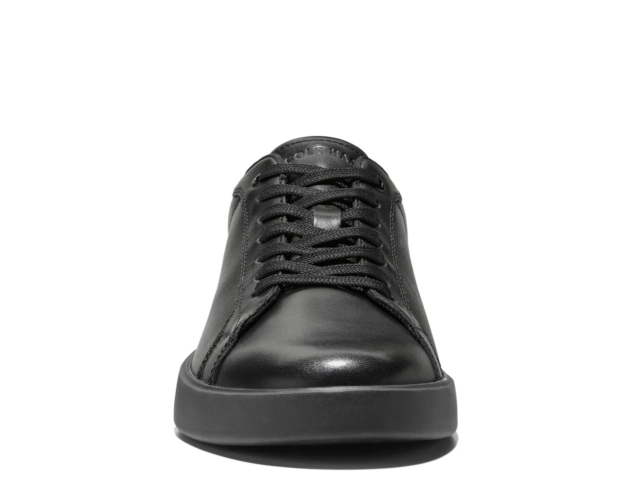 Grand Crosscourt Daily Sneaker